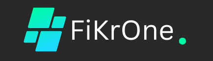 FikrOne
